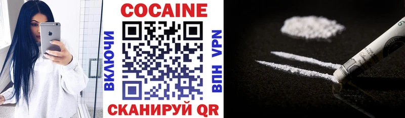 Cocaine Fish Scale  купить наркоту  маркетплейс формула  Мценск  blacksprut ссылки 