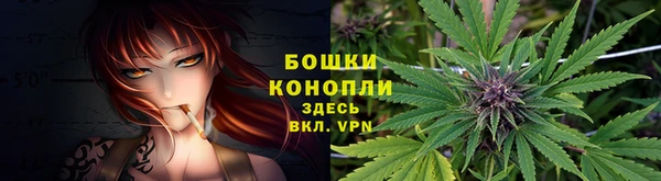 каннабис Горнозаводск