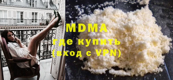 каннабис Горнозаводск