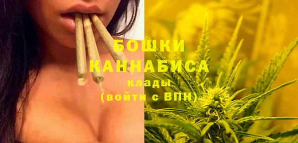 каннабис Горнозаводск