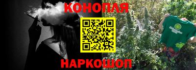 бошки Донецк