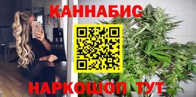 прущие крисы Дубна