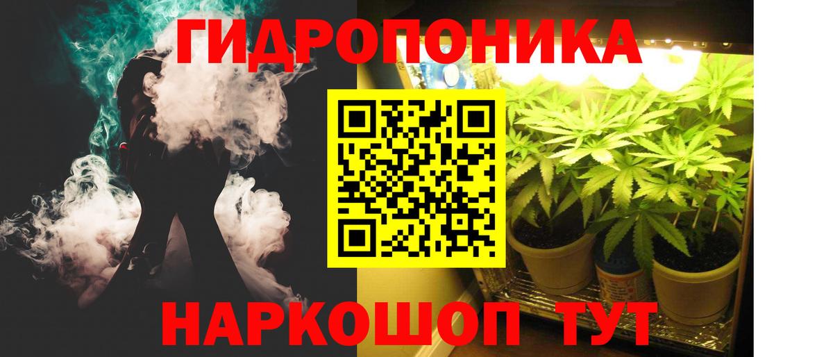 Бошки марихуана гибрид Мценск